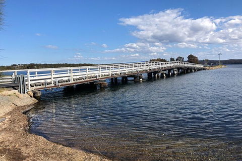 South Coast Photography Field Day - Accommodation Mt Buller 4