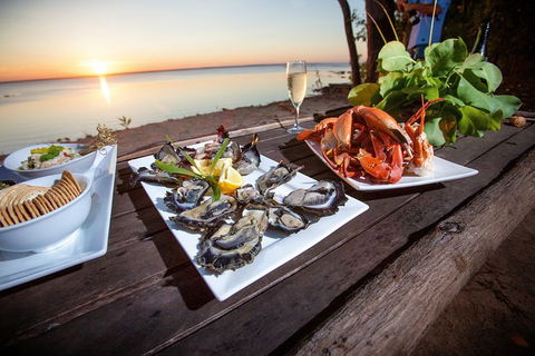 5 Day Kakadu National Park And Arnhem Land Tour - Accommodation Mt Buller 5