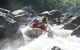 Barron River Half-Day White Water Rafting From Cairns - thumb 4