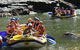 Barron River Half-Day White Water Rafting From Cairns - thumb 1