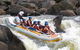 Barron River Half-Day White Water Rafting From Cairns - thumb 6