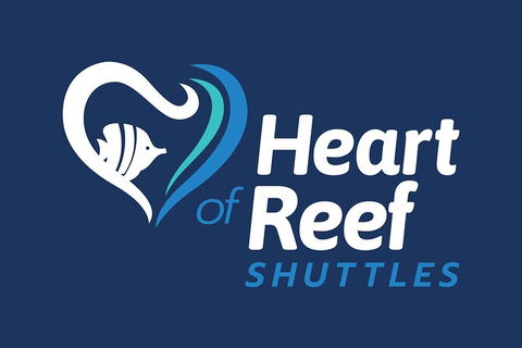 Airport Transfers - One Way Share Shuttle Service - Accommodation Mt Buller 6