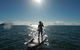 Sunrise Paddleboarding Group Lesson At Palm Cove Beach - thumb 5