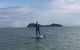 Sunrise Paddleboarding Group Lesson At Palm Cove Beach - thumb 7