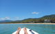 Sunrise Paddleboarding Group Lesson At Palm Cove Beach - thumb 2
