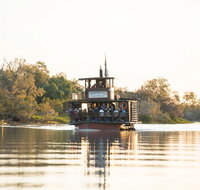 Starlights Cruise Experience - Accommodation Mt Buller