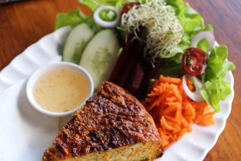 Entry Ticket At Historic Village Herberton - Accommodation Mt Buller 30