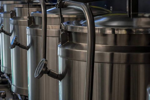 Hands On Brewing Experience - Accommodation Mt Buller 5