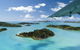 Whitsunday Islands And Heart Reef Scenic Flight - 70 Minutes - thumb 1