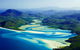 Whitsunday Islands And Heart Reef Scenic Flight - 70 Minutes - thumb 7