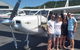 Whitsunday Islands And Heart Reef Scenic Flight - 70 Minutes - thumb 6