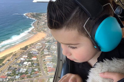 Whitsunday Islands And Heart Reef Scenic Flight - 70 Minutes - Accommodation Mt Buller 4