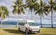 Private Transfers - Cairns Airport To Palm Cove - thumb 4