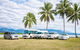 Private Transfers - Cairns Airport To Palm Cove - thumb 0