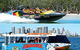 Express Jet Boat Ride + Aquaduck - thumb 0