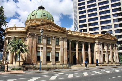 Brisbane Airport Transfers : Brisbane Airport BNE To Brisbane In Luxury Car - Accommodation Mt Buller 3