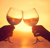 Sunset Twilight Cruise in Hervey Bay - Accommodation Mt Buller