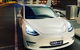 Adelaide Airport Arrival Transfer OR Tour In A Tesla Model3 EV - thumb 0
