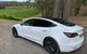 Adelaide Airport Arrival Transfer OR Tour In A Tesla Model3 EV - thumb 1