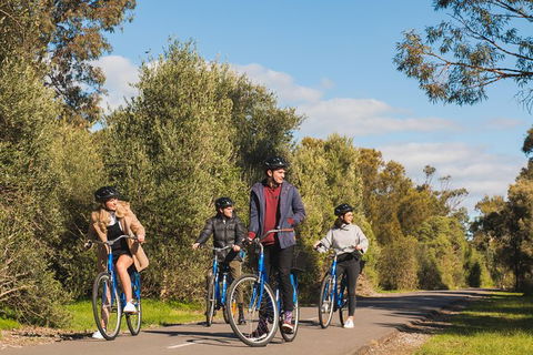 Escape, Sip & Relax / STANDARD - Accommodation Mt Buller 1