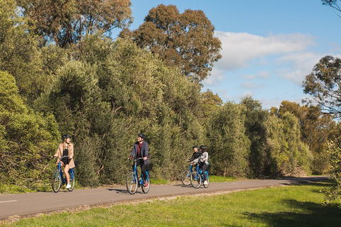 Escape, Sip & Relax / STANDARD - Accommodation Mt Buller 2