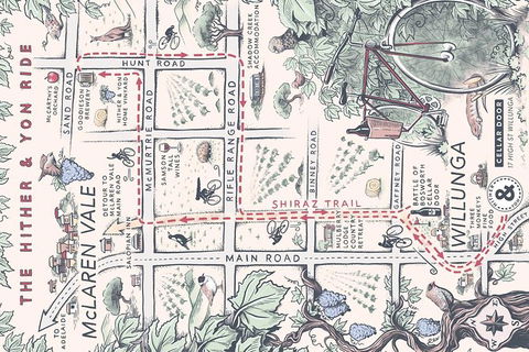 Escape, Sip & Relax / STANDARD - Accommodation Mt Buller 3