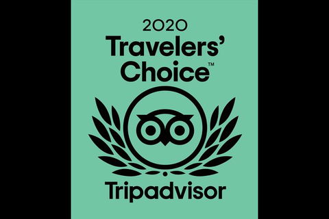 Adelaide Hills Wineries & Hahndorf - Accommodation Mt Buller 3