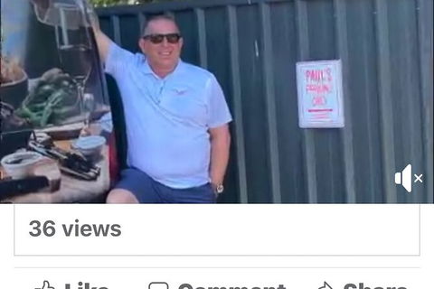 Adelaide Hills Wineries & Hahndorf - Accommodation Mt Buller 12