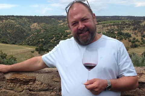 Adelaide Hills Wineries & Hahndorf - Accommodation Mt Buller 6