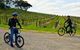 Willunga, Wine And Winding...down A Country Road - thumb 2