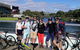 Adelaide City And Parklands Bike Tour - Half Day - thumb 0