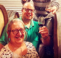 Tamar Valley Wine Tours - Accommodation Mt Buller