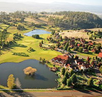 Launceston Private Charter Service - Accommodation Mt Buller