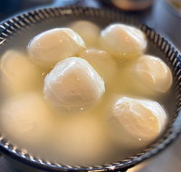 2-Day Cheesemaking Workshop in Launceston - Accommodation Mt Buller