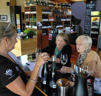 Tamar Valley Food and Wine Boutique Tours - Accommodation Mt Buller