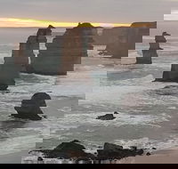 Private Express Experience - 12 Apostles - Accommodation Mt Buller