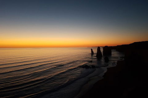 Ride Tours, 2 Day Great Ocean Road Experience - Accommodation Mt Buller 3