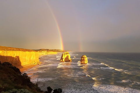 Ride Tours, 2 Day Great Ocean Road Experience - Accommodation Mt Buller 7