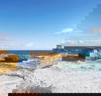 Great Ocean Road  12 Apostles Tour - Accommodation Mt Buller