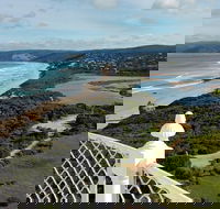 Split Point Lighthouse Tours - Accommodation Mt Buller
