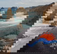 12 Apostles Tour from Warrnambool - Accommodation Mt Buller