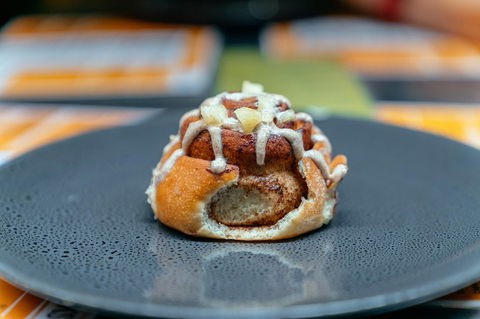 Withlocals The 10 Tastings: Melbourne Private Food Tour - Accommodation Mt Buller 1