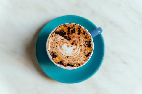 Withlocals The 10 Tastings: Melbourne Private Food Tour - Accommodation Mt Buller 3