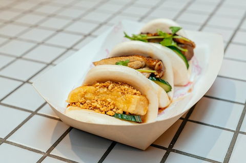 Withlocals The 10 Tastings: Melbourne Private Food Tour - Accommodation Mt Buller 8