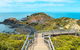 Explore Coastlines: Mornington Peninsula & Hot Springs Tour - thumb 3