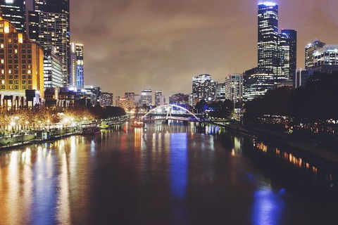 Melbourne Airport Transfers: Melbourne To Melbourne Airport MEL In Luxury Car - Accommodation Mt Buller 7