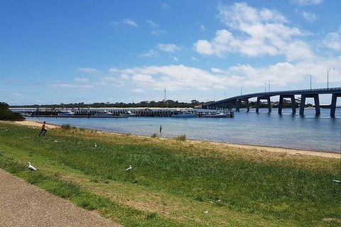 Phillip Island Penguin And Wildlife Tour - Accommodation Mt Buller 24