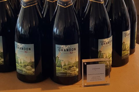 Day Tour Of Yarra Valley Puffing Billy And Rayners Orchard - Accommodation Mt Buller 31