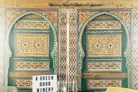 Ferguson Valley Full Day Tour - Accommodation Mt Buller 2