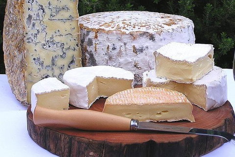 Ferguson Valley Full Day Tour - Accommodation Mt Buller 3